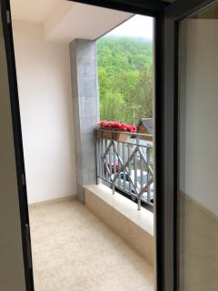 Bel Apart - Dilijan - 0