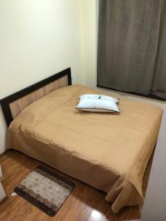 Bel Apart - Dilijan - 4