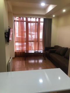 Bel Apart - Dilijan - 3