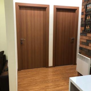 Bel Apart - Dilijan - 2