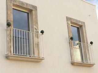 La Torretta - 3