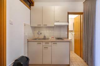 Apartmaji pri Perotu - Izola - 2