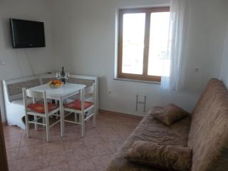 APARTMENT CAR UMAG 3 - Umag (Umago) - 6