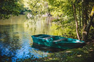 Le gîte d'Etienne - 2