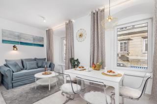 Srnec Apartments - Korzo - Fiume (Rijeka) - 9