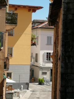 Residence Edera - Verbania - 6