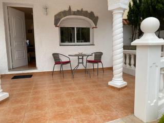 Señorin del Mar - Miami Platja - 6