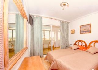 Comfortable apartment la Mata beach,Torrevieja - 9