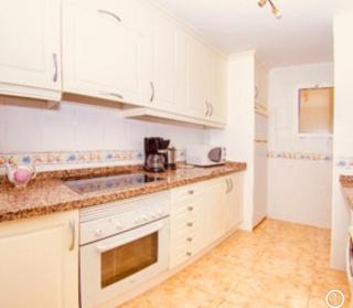 Comfortable apartment la Mata beach,Torrevieja - 6