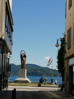 Residence Edera - Verbania - 9
