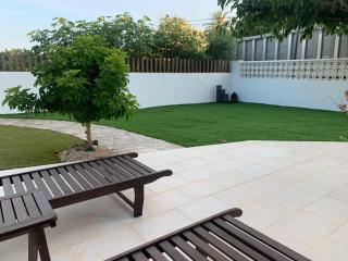 APARTAMENTO PEÑISCOLA - Peñíscola - 6