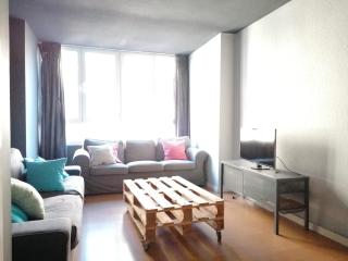 ese&uve alojamientos - 1