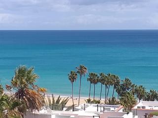 Casa Kristin (WLAN gratis) - Costa Calma - 7