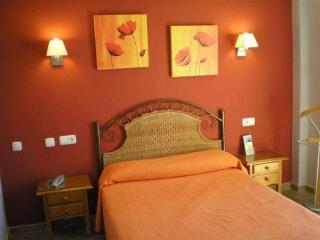 Hotel Miraya Beach - Torre del Mar - 4