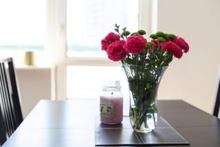 Apartament Wakacyjny u Adrianny - Gdańsk - 5