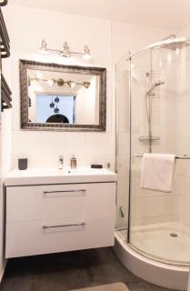 Apartament Wakacyjny u Adrianny - Gdańsk - 4