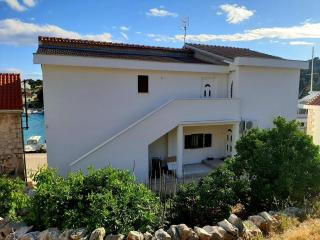 Apartments by the sea Razanj, Rogoznica - 18284 - Ražanj - 7