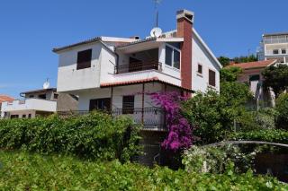 Apartments by the sea Okrug Donji, Ciovo - 18300 - 3