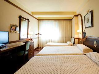 Hotel Maria Luisa - Burgos - 6