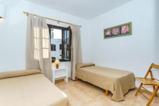 Apartamentos Posidonia - Son Parc - 9