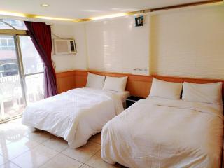 Hong Ben Hotel - Kenting - 3
