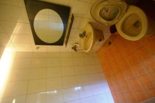 Hong Ben Hotel - Kenting - 6