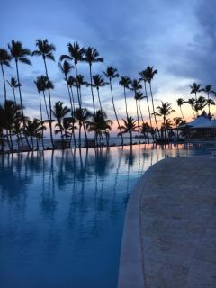 Luxury penthouse portobello - Santo Domingo - 4