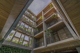 Le Boutique Danang - Da Nang - 8