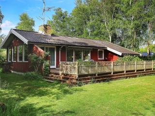 Tranquil Retreat in Rageleje-By Traum - Vejby - 0