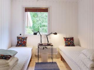 Tranquil Retreat in Rageleje-By Traum - Vejby - 6