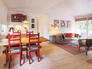 Tranquil Retreat in Rageleje-By Traum - Vejby - 1