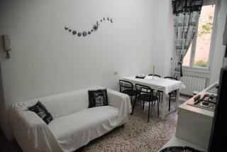 Beautiful and Spacious Apartment next to Termini 10 minutes from Coliseum - Roma - 4