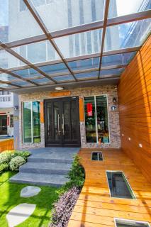 Fantasy Homestay - 5