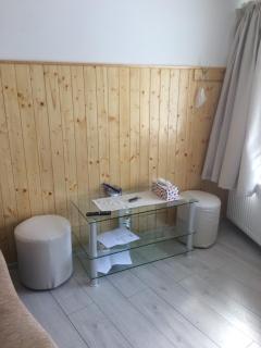 Pensiunea Everest - Craiova - 4