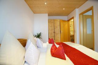 Gasthof Pension Waldfrieden - 4