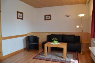 Pension zum Schreiner - Hermagor - 1
