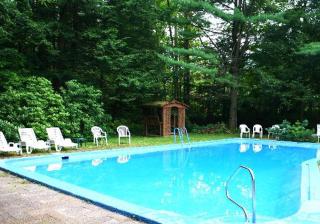 Stay Berkshires - 6
