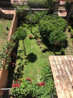 Tuscany Location - Marta - 5