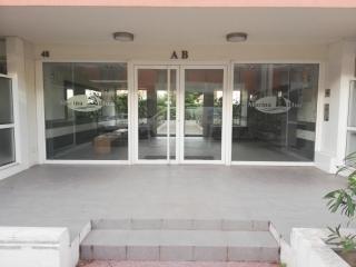 Appartement 2P et parking privé à 50m des plages. - 3