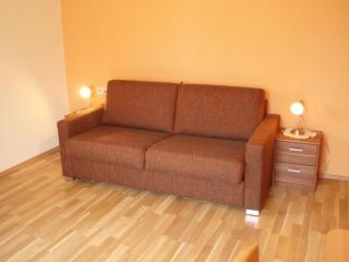 Tischnerhof Appartements - Bad Kleinkirchheim - 9
