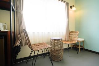 Adan hotel - Nago - 4