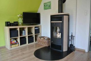 Ferienhaus _Deichkind_ - 6