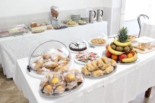 Hotel Luca - Lido di Camaiore - 6