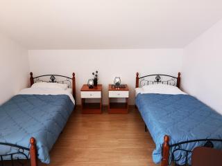 Chillout Apartments with Pool Patricia - Fažana - 6