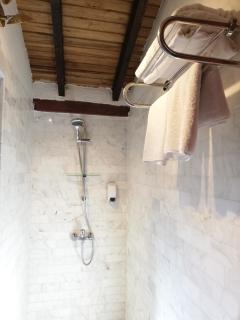 Ephesus Lodge - Kirazli - 1