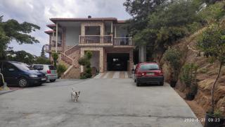 Guesthouse Zografia - Nea Vrasna - 5