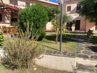 Casa Marlena - Cannigione - 6