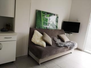Chillout Apartments with Pool Patricia - Fažana - 5