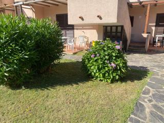 Casa Marlena - Cannigione - 8