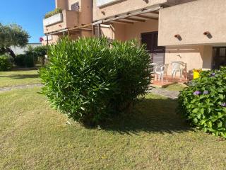 Casa Marlena - Cannigione - 9